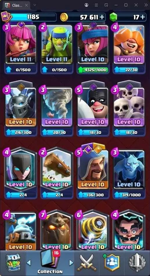 9 of 9
