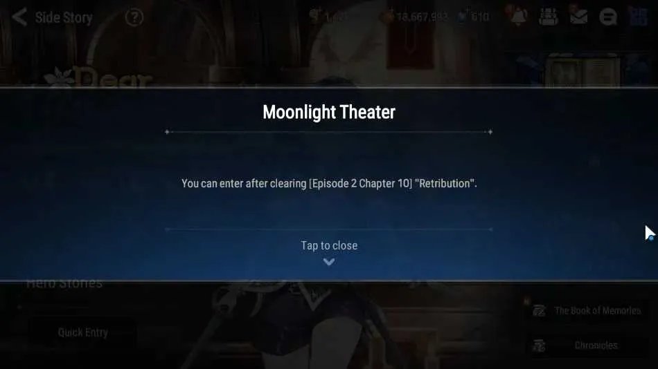 6 of 9