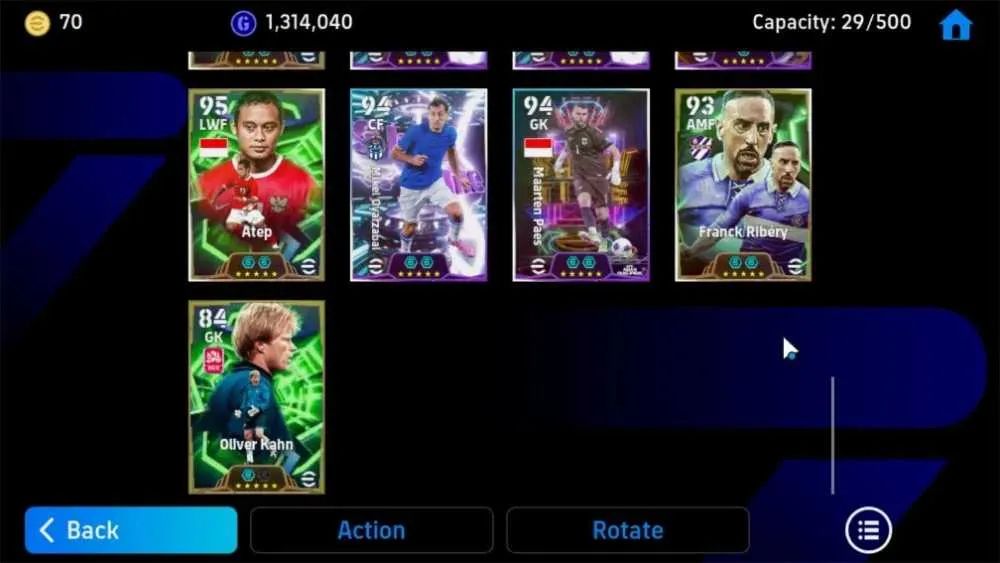 9 of 9