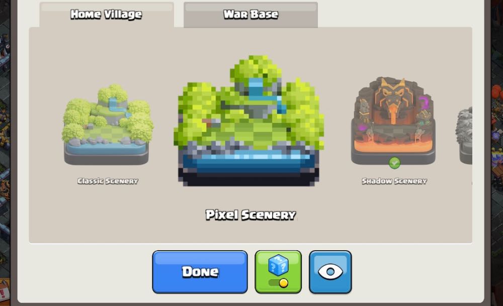 4 of 8