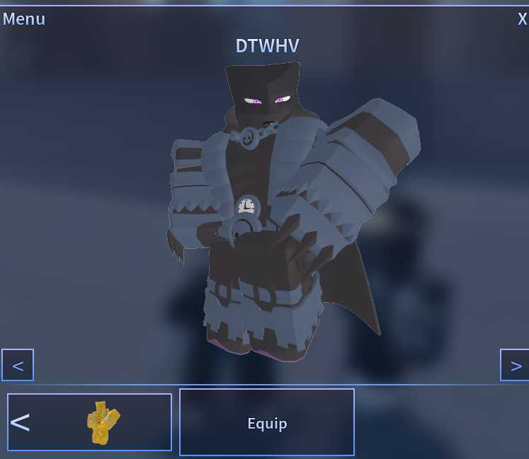 Diego The World High Voltage / DTWHV A Universal Time / AUT