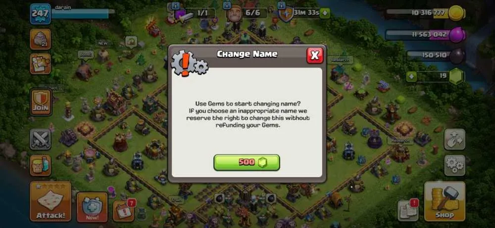 8 of 8