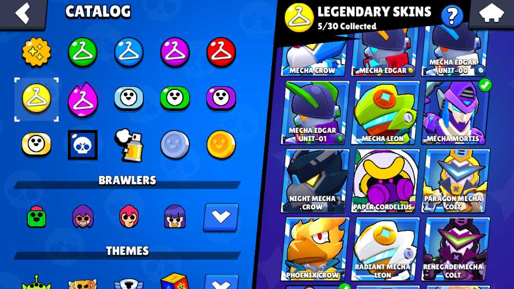 6 of 9