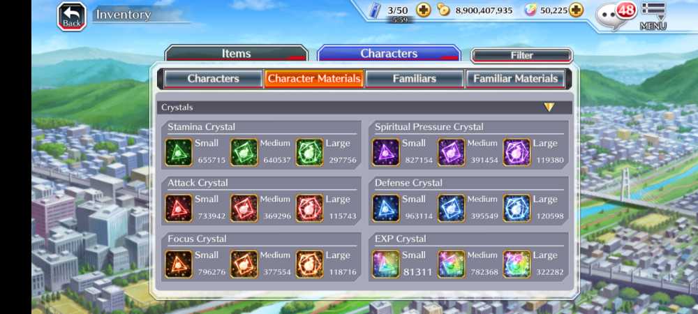 6 of 9