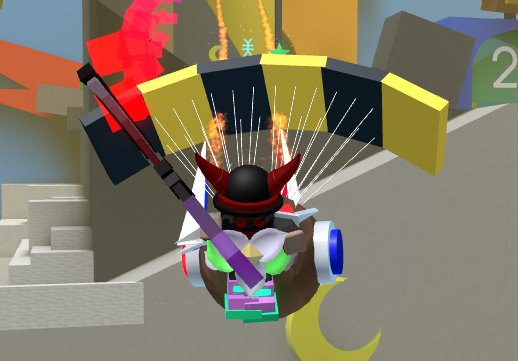 5 of 6