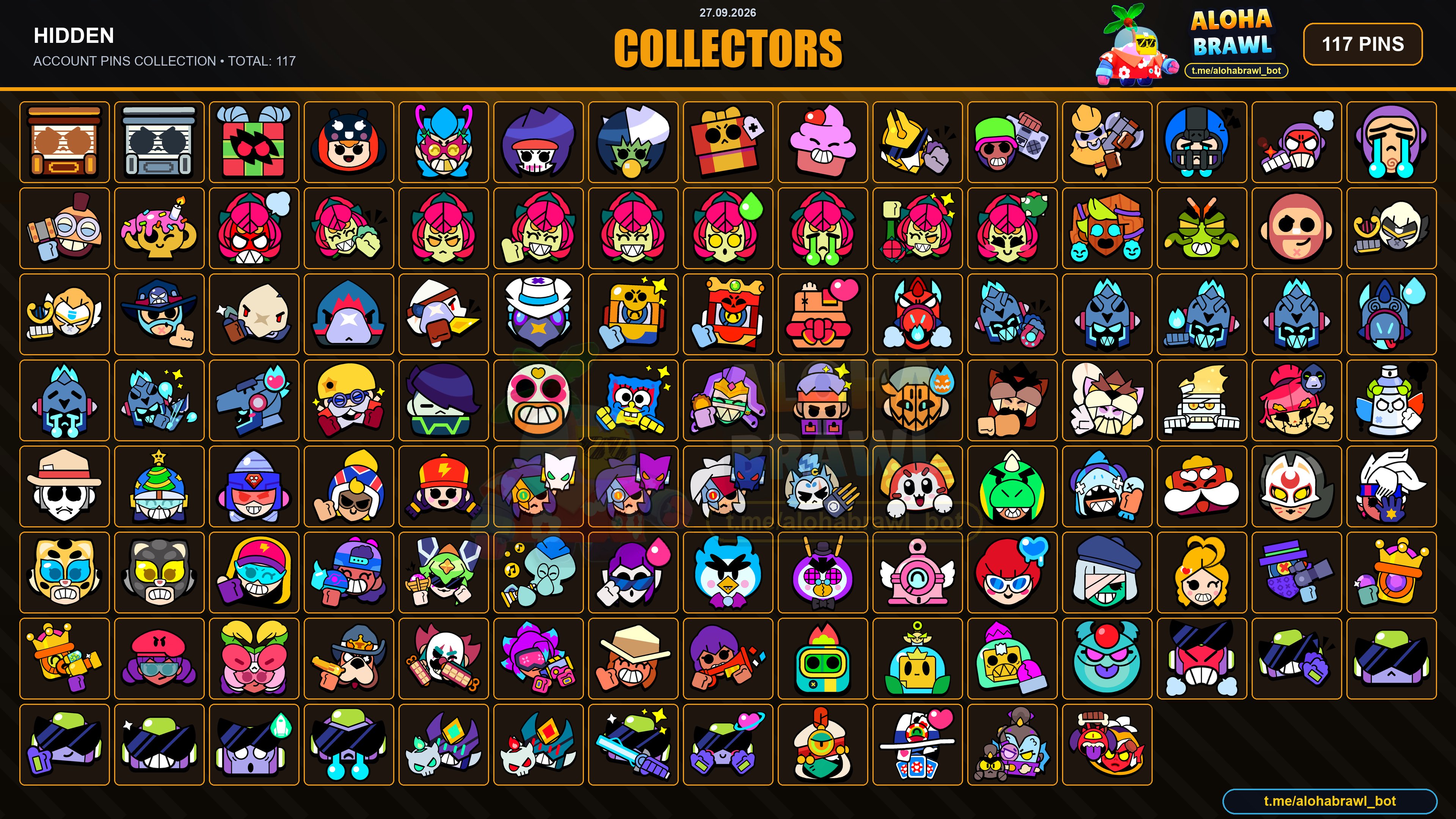 8 of 8