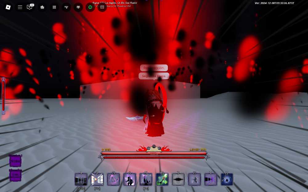 3 of 6