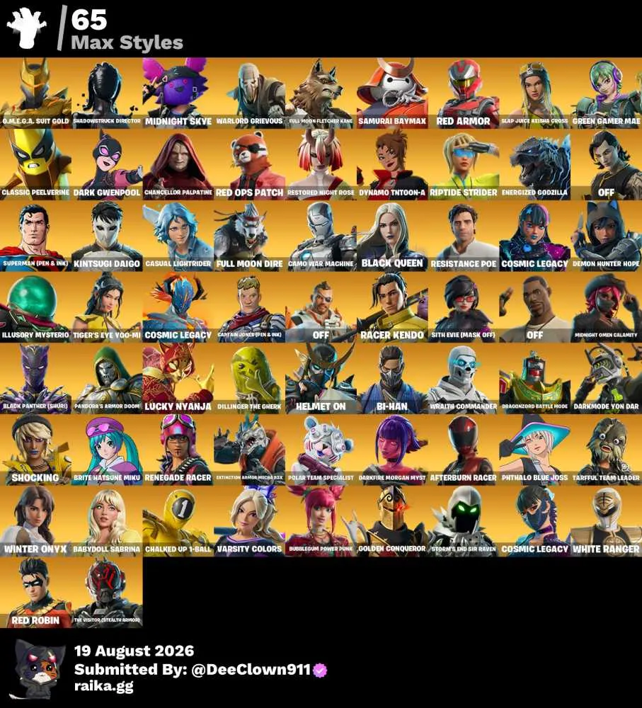 6 of 7