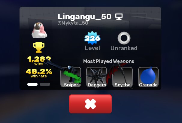 9 of 9