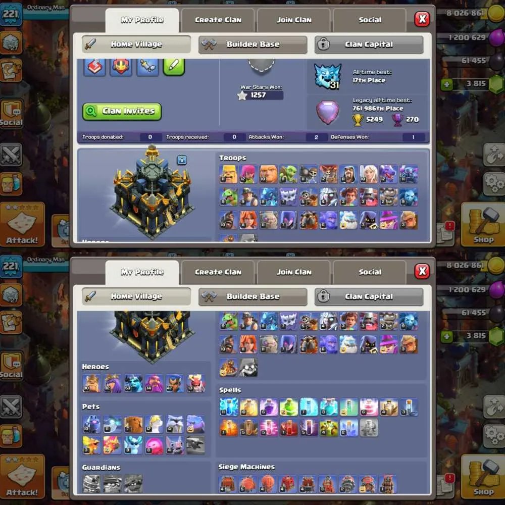 5 of 7