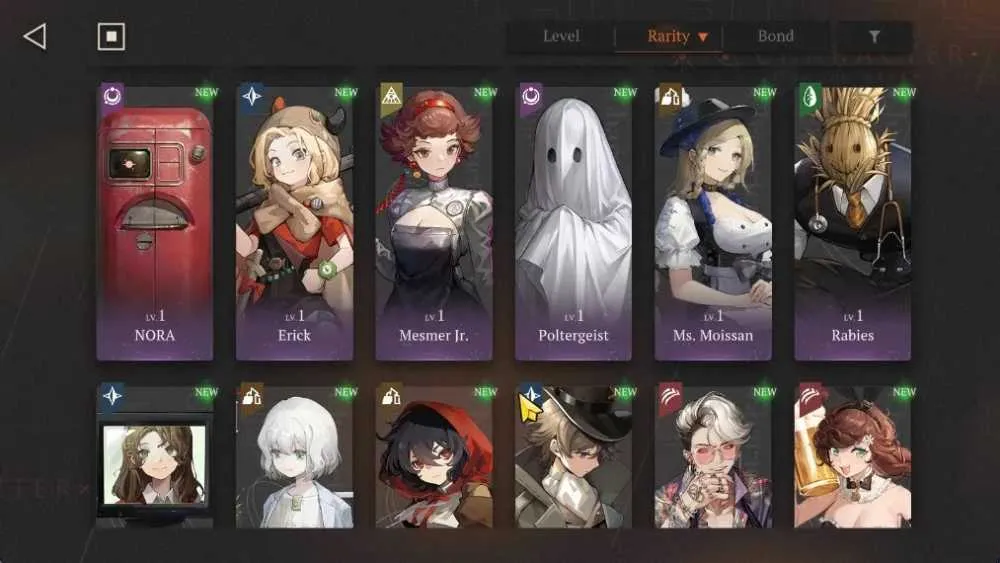 7 of 9