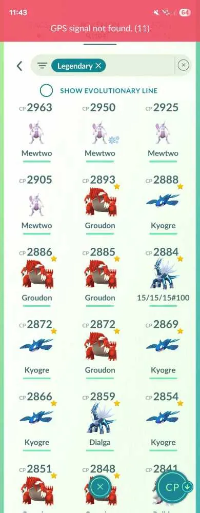 6 of 9