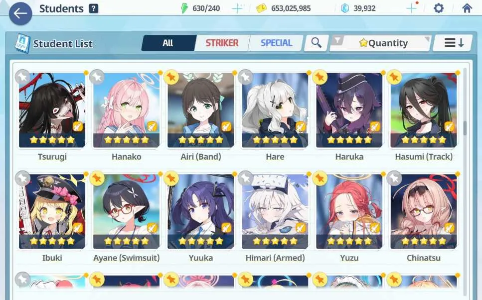 7 of 9