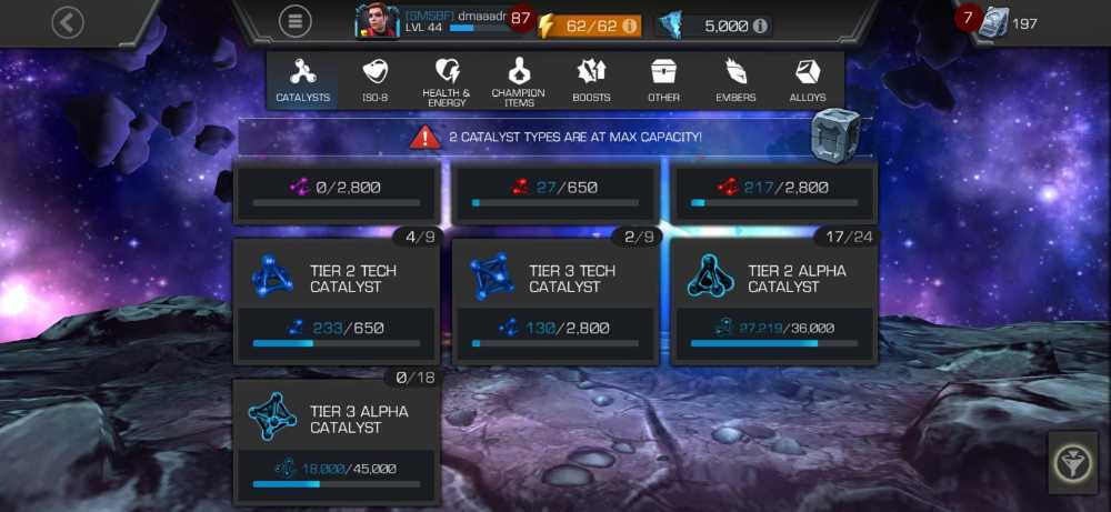 7 of 9