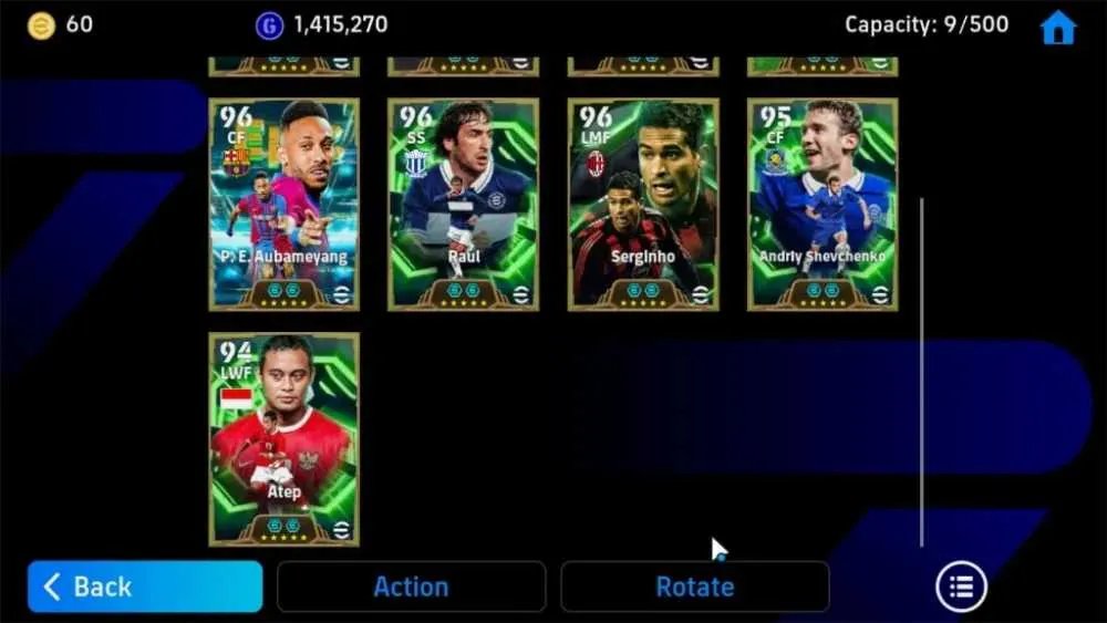 8 of 9