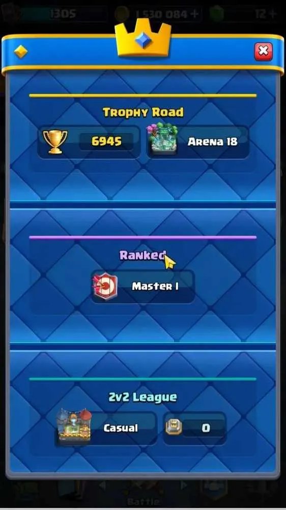 4 of 9