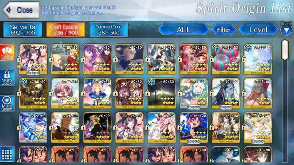 2 of 2