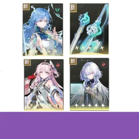 Asia|LV8|Qingxiao+weapon+Denia+Mourning|fast delivery