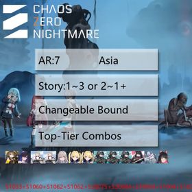 [Asia]Veronica+Chizuru+Haru+Haru+Sereniel+Tifira+Tifira+Luke+Luke+Luke+Rin+Naja+Tenebria+Rita+Half Anniversary Card [Combatant]+|Story:1~3 or 2~1253407391216