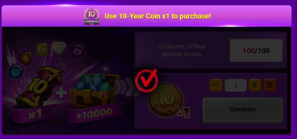 4 of 8