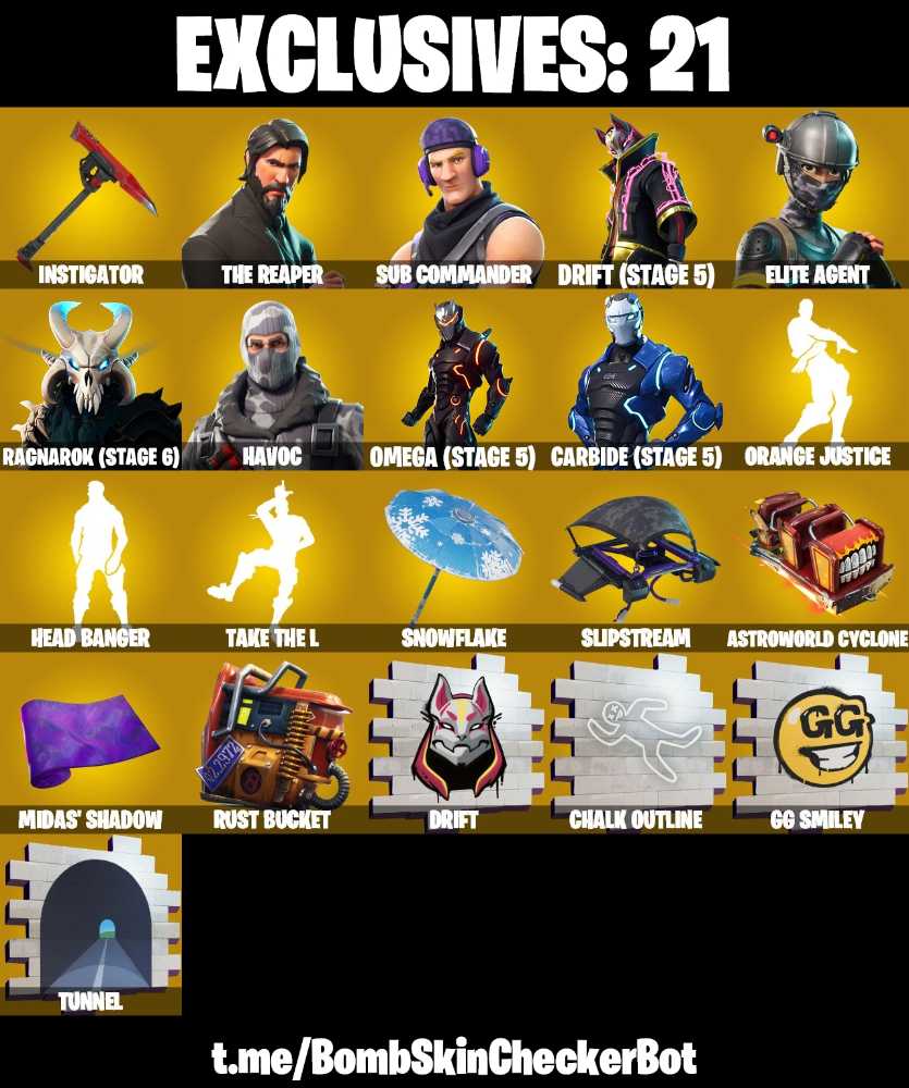 7 of 9
