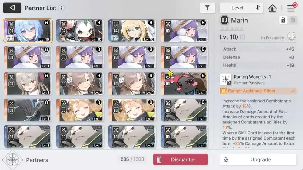 9 of 9