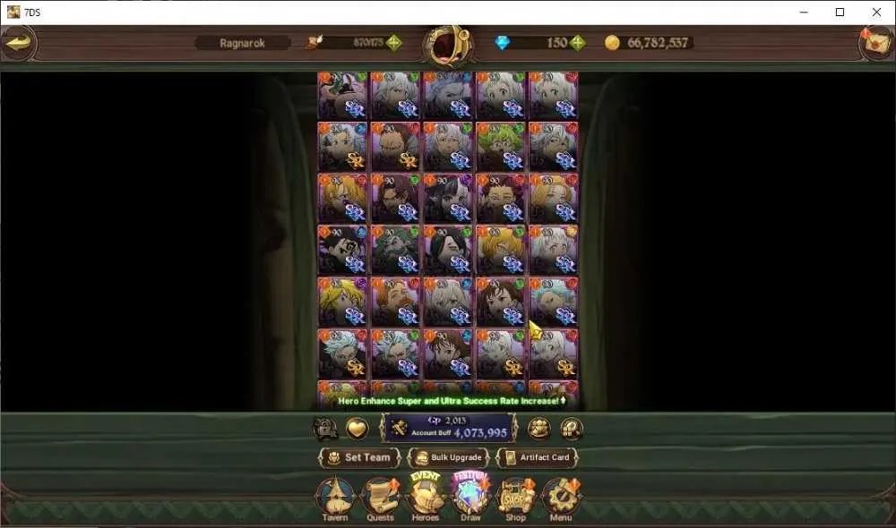 9 of 9
