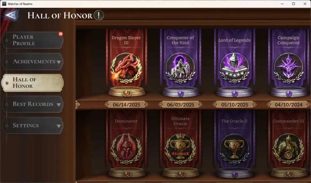 6 of 9