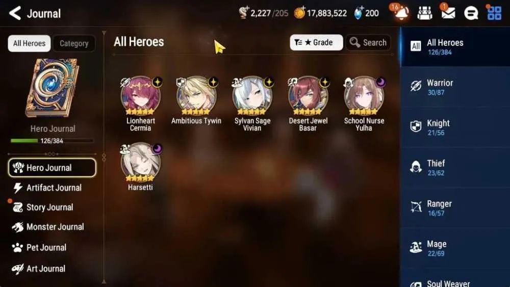 6 of 9