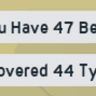 8 of 8