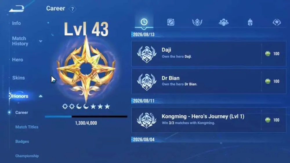 8 of 9