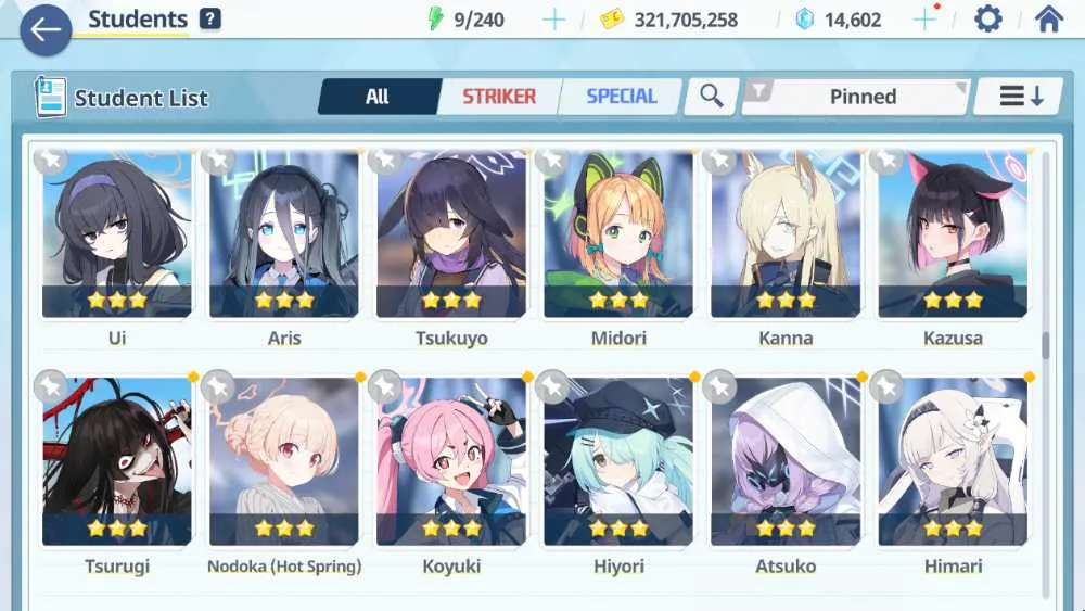 4 of 8
