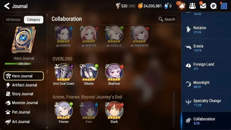 6 of 9