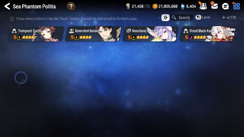 3 of 8