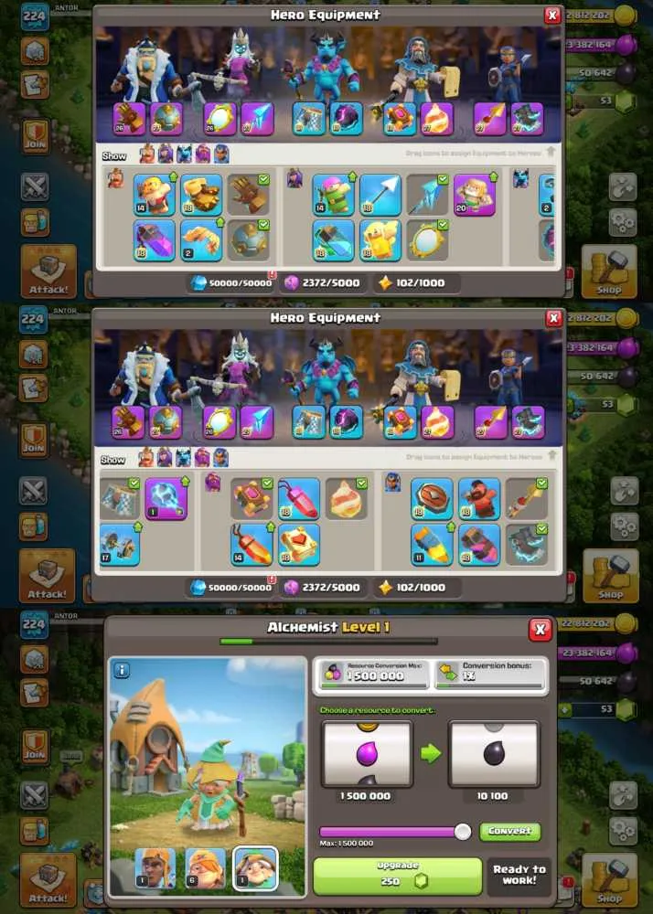 3 of 3