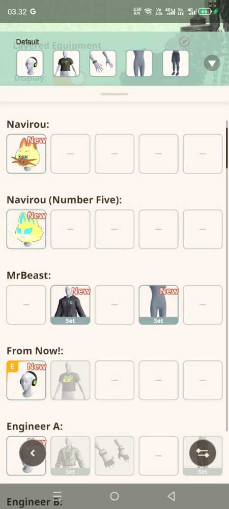 8 of 8