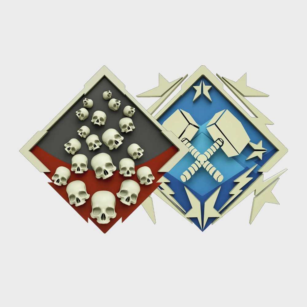 [ EA/STEAM ] Wraith 20 KILLS and 4K DAMAGE 20K 4K 20 BOMB 4k