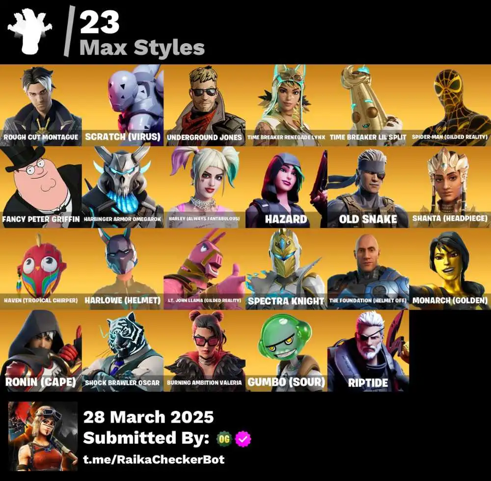 7 of 7