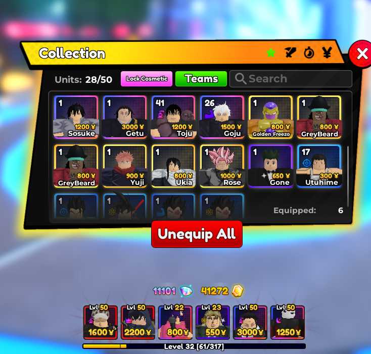 7 of 8
