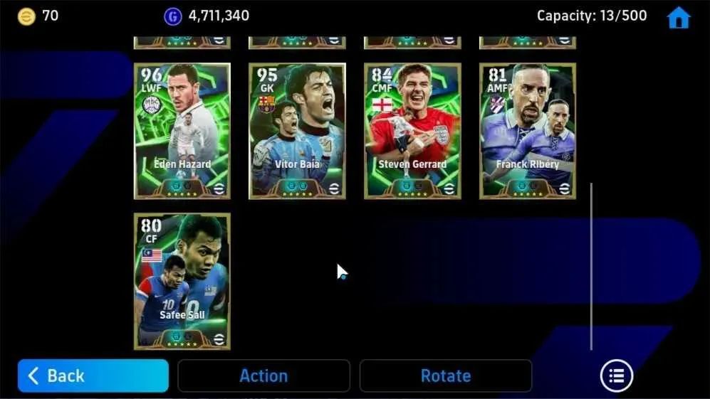 8 of 9