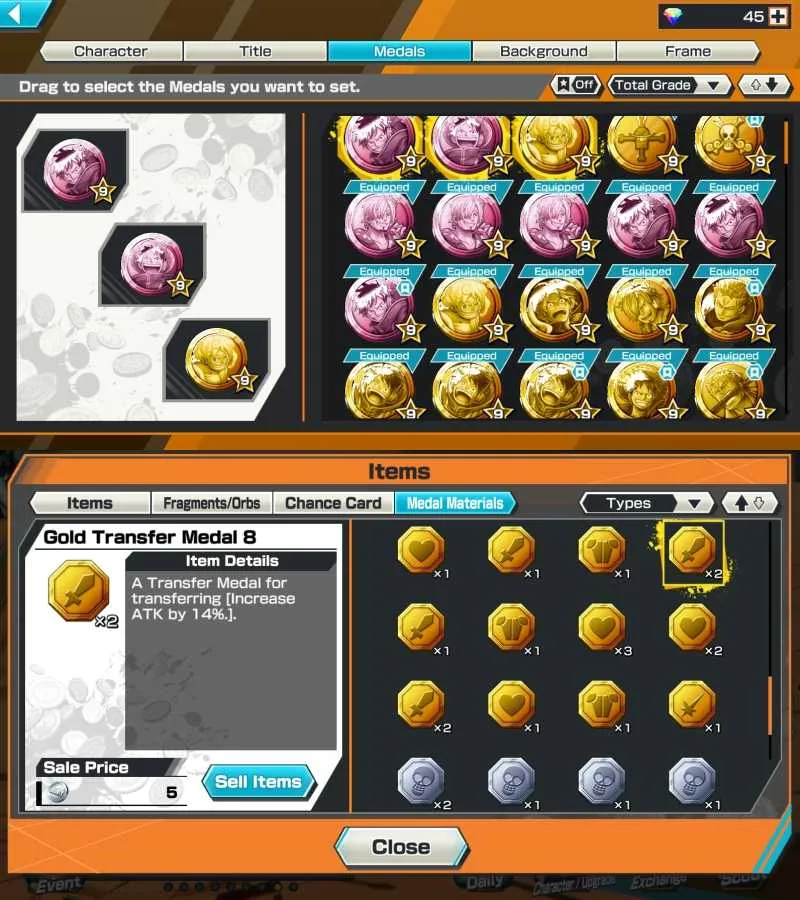 6 of 6