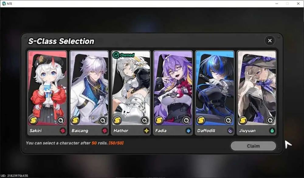 7 of 9