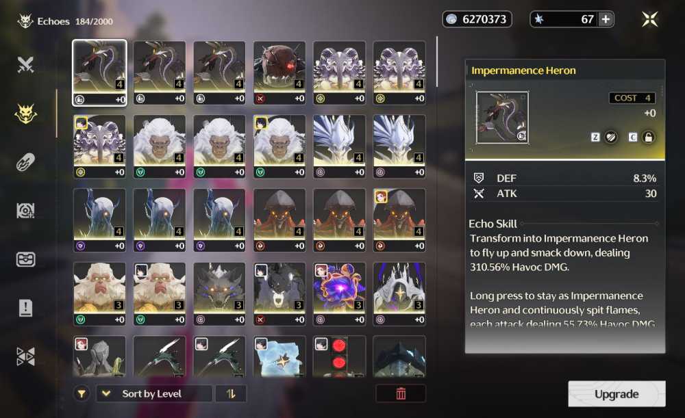 4 of 9