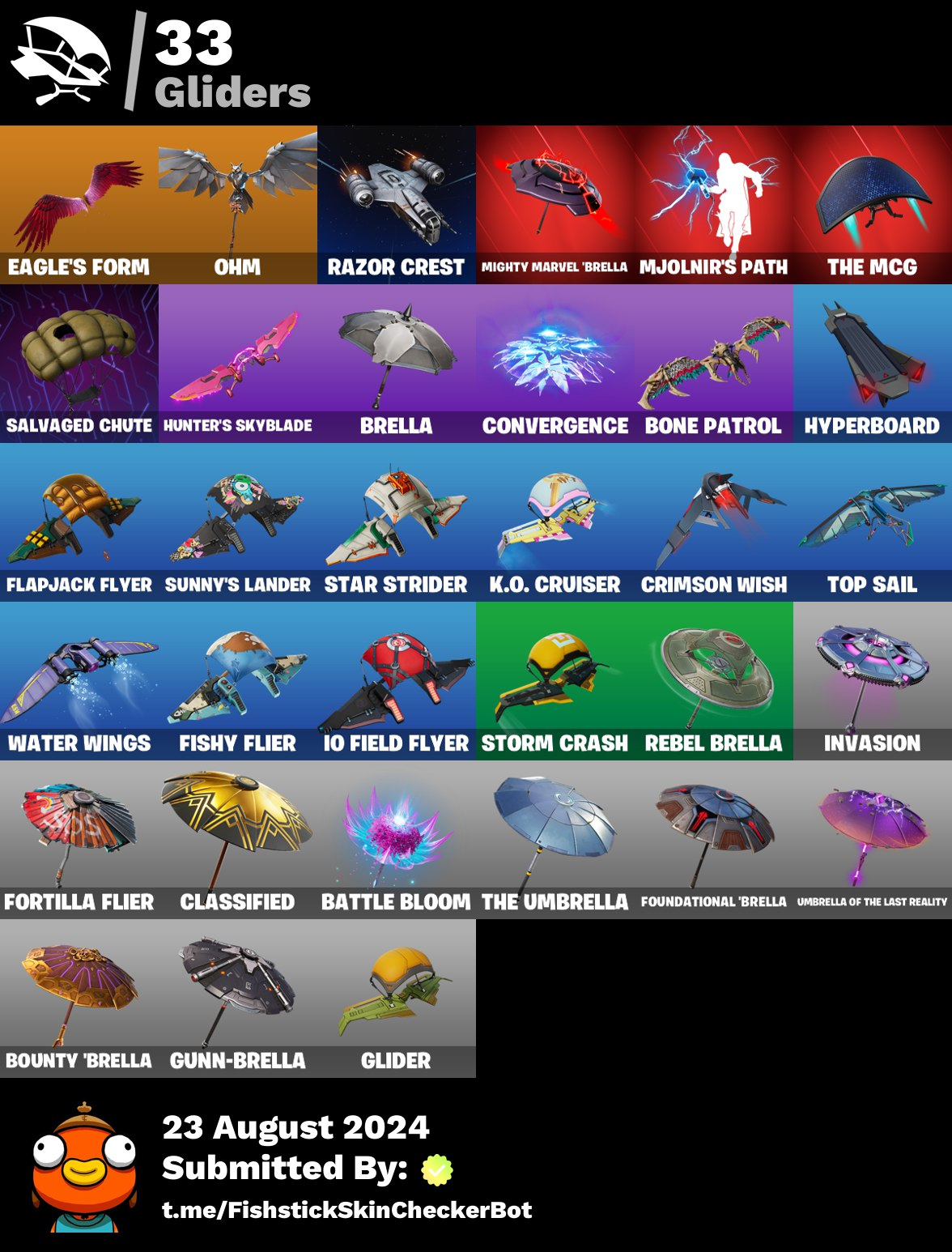 4 of 5