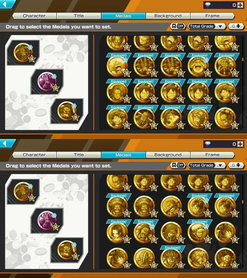 9 of 9