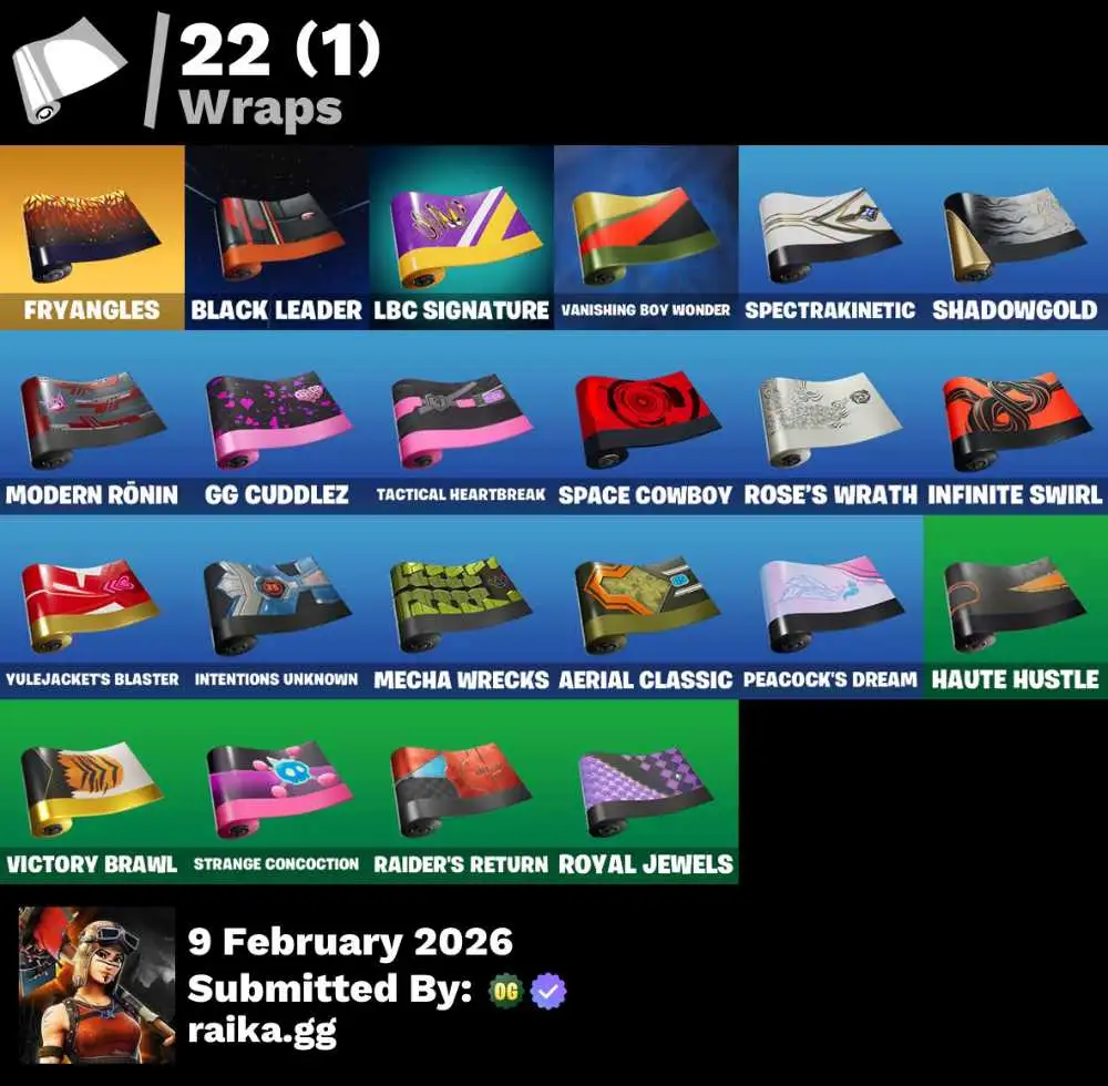 7 of 7