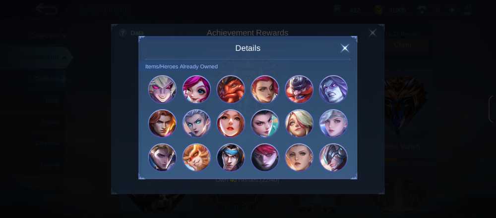 7 of 9