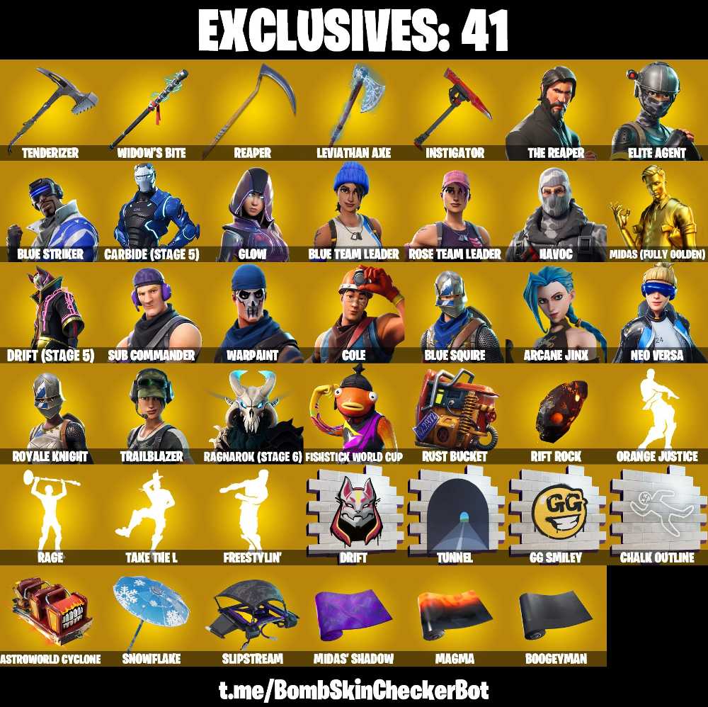 6 of 6