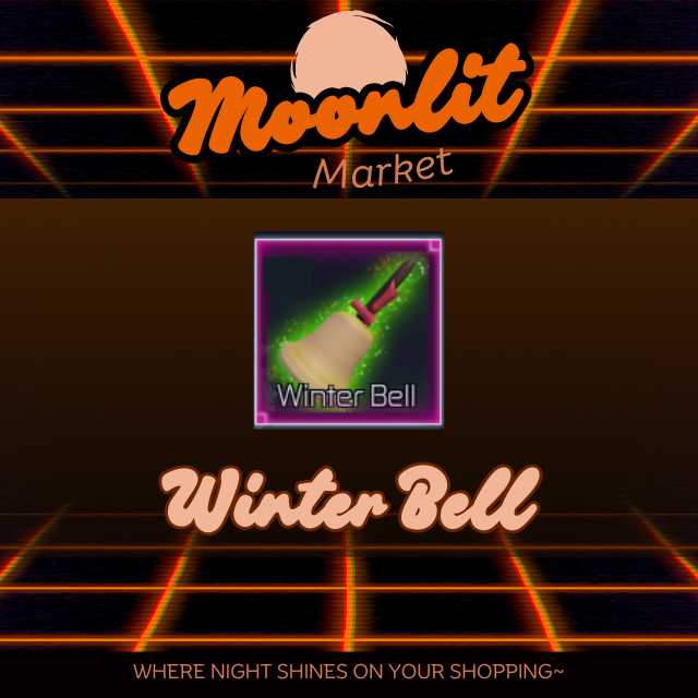 JUJUTSU INFINITE Winter Bell Cheapest jujutsu-infinite-winter-bell-cheapest