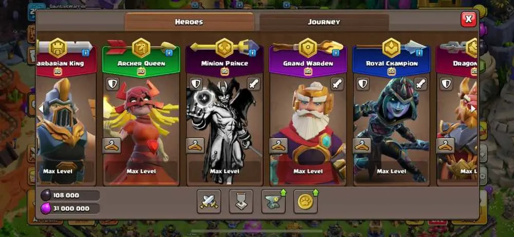 6 of 9